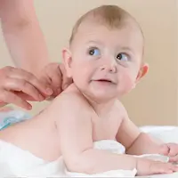 babycare