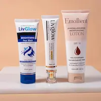 basic skin care