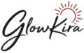 Glowkira – Skin First