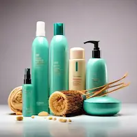 hair care