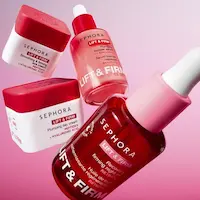 international brands