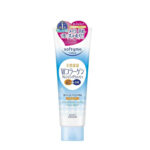 Kose Cosmeport Softymo Cleansing Foam Collagen (facewash) 150g