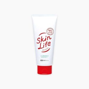 product 0035