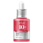 Anua Niacinamide 10%+ TXA 4% Dark spot correcting Serum 30ml