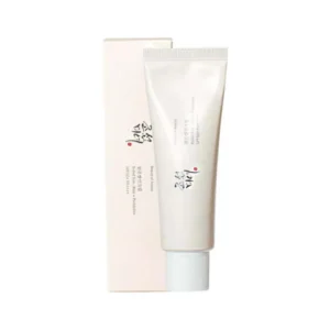 Beauty Of Joseon Rice Probiotics Relief Sun SPF50+ PA++++ 50ml