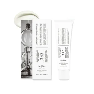 Dr. Althea 345 Relief Cream 50ml