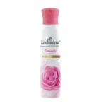 Enchanteur Romantic Perfumed Deo Spray 150ml