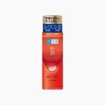 Rohto HadaLabo Gokujyun Aging Care Lotion 170ml