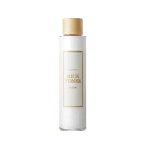 I'm From Rice Toner 150ml