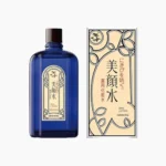 Meishoku Bigansui Acne Skin Lotion (Exfoliator) 90ml
