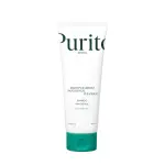 Purito Mighty Bamboo Panthenol Cleanser 150ml