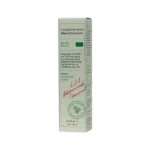 Axis-Y Complete No-Stress Physical Sunscreen SPF50 50ml