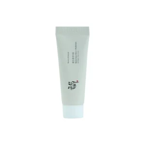 Beauty Of Joseon Rice Probiotics Relief Sun SPF50 10ml