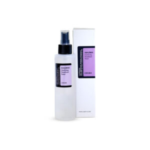 Cosrx AHA/BHA Clarifying Treatment Toner- 150ml