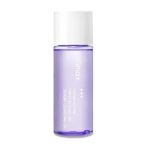 Celimax Derma Nature Fresh Blackhead Jojoba Cleansing Oil 20ml