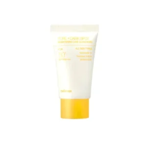 Celimax Pore + Dark Spot Brightening Care Sunscreen SPF 50+ PA++++ 50ml