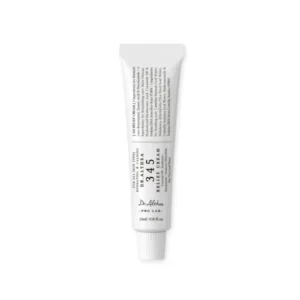 Dr.Althea 345 Relief Cream 15ml