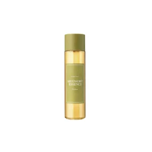 I'm From Mugwort Essence 30ml