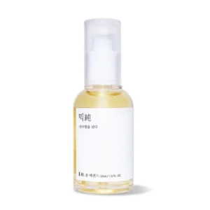 MIXSOON Bean Essence 50ml