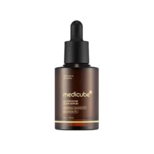 Medicube Glutathione Glow Serum 30g
