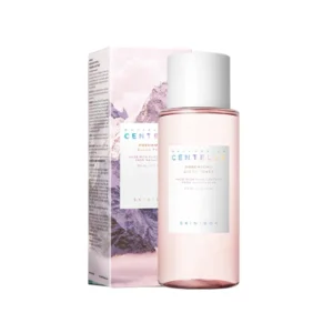 SKIN1004 Madagascar Centella Poremizing Clear Toner 210ml