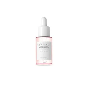 SKIN1004 Madagascar Centella Poremizing Fresh Ampoule 30ml