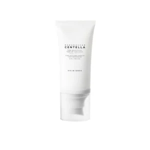 SKIN1004 Madagascar Centella Tone Brightening Tone-Up Sunscreen SPF50+ PA++++ 50ml