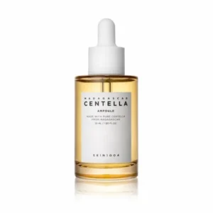 SKIN 1004 Madagascar Centella Ampoule 55ml