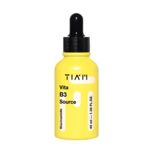 Tiam Vita B3 Source Niacinamide Serum 40ml