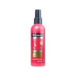 Tresemme Keratin Smooth Heat Protection Spray 200ml