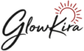 Glowkira – Skin First