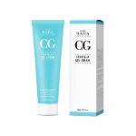 Cos De BAHA Centella Gel Cream (CG) 45ml