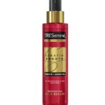 Tresemme Keratin Smooth Argan Oil Professional Hair Serum 50ml