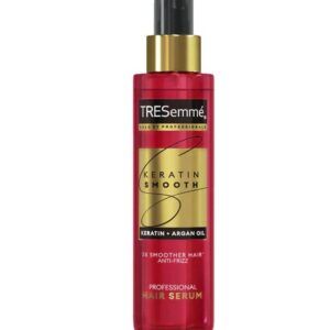 Tresemme Keratin Smooth Argan Oil Professional Hair Serum 50ml